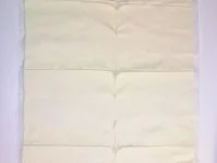 Rezept: Wieder mal ne Kurzschluss-Idee ;p Bild Nr. 3 Wieder mal ne Kurzschluss-Idee ;p - Rezept - Bild Nr. 3