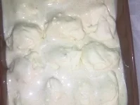 Rezept: Wieder mal ne Kurzschluss-Idee ;p Bild Nr. 5 Wieder mal ne Kurzschluss-Idee ;p - Rezept - Bild Nr. 5