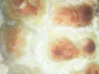 Rezept: Wieder mal ne Kurzschluss-Idee ;p Bild Nr. 6 Wieder mal ne Kurzschluss-Idee ;p - Rezept - Bild Nr. 6