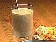 "Elvis-Presley-Memorial-Shake" - Rezept