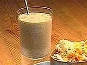 "Elvis-Presley-Memorial-Shake" - Rezept