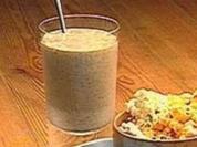 "Elvis-Presley-Memorial-Shake" - Rezept