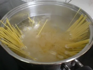 Rezept: Italienische Pute Bild Nr. 8 Italienische Pute - Rezept - Bild Nr. 8