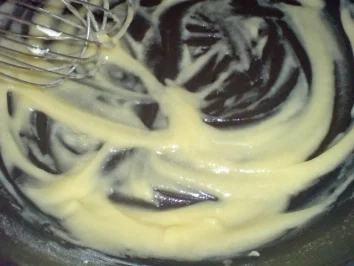 Rezept: Italienische Pute Bild Nr. 9 Italienische Pute - Rezept - Bild Nr. 9