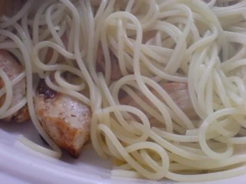 Rezept: Italienische Pute Bild Nr. 11 Italienische Pute - Rezept - Bild Nr. 11