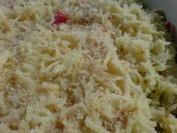 Rezept: Italienische Pute Bild Nr. 16 Italienische Pute - Rezept - Bild Nr. 16