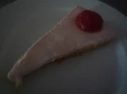 Erfrischungtorte - Rezept