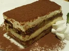 Rezept: Tiramisu - Das Beste! Tiramisu - Das Beste! - Rezept