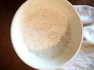 Sauerteig-Ansatz zum Selbermachen - Rezept - Bild Nr. 2