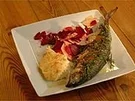 Senfsoße - Rezept - Bild Nr. 9