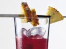 " V e r g i n " - Rezept
