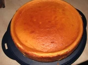 Dresdner Eierschecke - Rezept