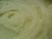 Polenta-Taler gratiniert - Rezept - Bild Nr. 2
