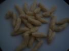 Schupfnudeln - Rezept