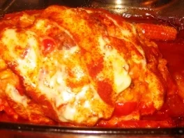 Rezept: Brotzeit/ Snack: Leberkas im Mexico Style Bild Nr. 3 Brotzeit/ Snack: Leberkas im Mexico Style - Rezept - Bild Nr. 3