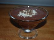 Damencreme - Rezept