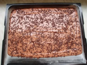 Rezept: Rotweinschnitten Bild Nr. 2 Rotweinschnitten - Rezept - Bild Nr. 2