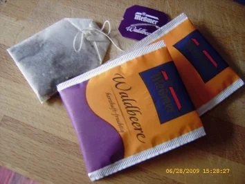 Rezept: Bowle Red Orange Bild Nr. 2 Bowle Red Orange - Rezept - Bild Nr. 2