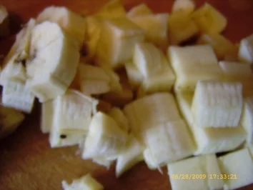 Rezept: Bowle Red Orange Bild Nr. 10 Bowle Red Orange - Rezept - Bild Nr. 10