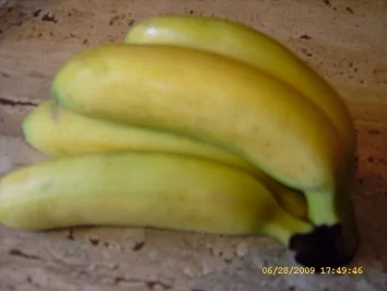 Rezept: Bowle Red Orange Bild Nr. 14 Bowle Red Orange - Rezept - Bild Nr. 14