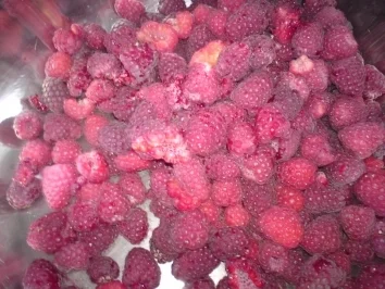 Geschenkte Bananen - Rezept - Bild Nr. 3