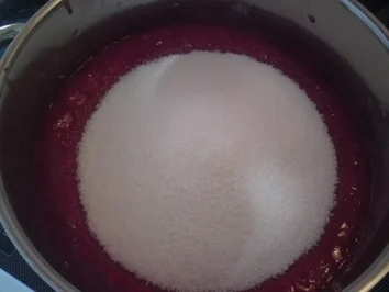 Geschenkte Bananen - Rezept - Bild Nr. 5