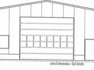 Alkoholfreie   SANGRIA - Rezept