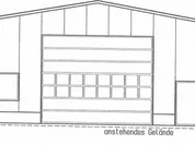 Alkoholfreie   SANGRIA - Rezept