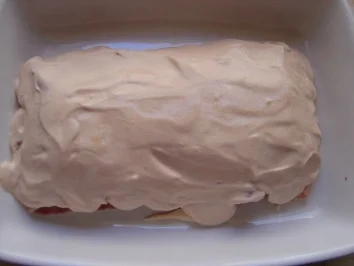 Hackfleischröllchen - Rezept - Bild Nr. 5