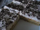 Kaffeekuchen - Rezept
