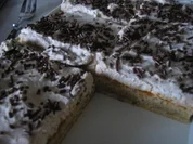 Kaffeekuchen - Rezept