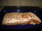 Surbraten - Rezept