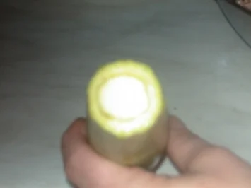 gefüllte Zucchini - Rezept - Bild Nr. 9