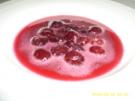 Amarena - Kirschen - Rezept