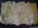 Tortilla-Chips überbacken - Rezept