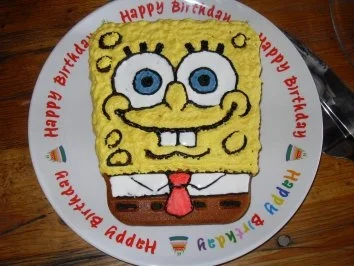 Rezept: American Classic White Cake American Classic White Cake - Rezept