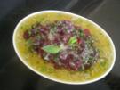 PREISELBEER-PASTETCHEN - Rezept