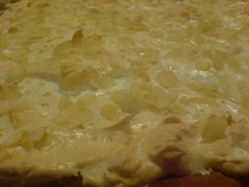 Saftiger Johannisbeer-Blechkuchen - Rezept - Bild Nr. 4