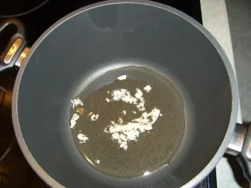 Rezept: Asiatisches Hähnchen Bild Nr. 4 Asiatisches Hähnchen - Rezept - Bild Nr. 4