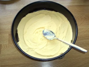 Rezept: Berliner Luft Bild Nr. 2 Berliner Luft - Rezept - Bild Nr. 2