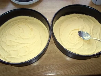 Rezept: Berliner Luft Bild Nr. 3 Berliner Luft - Rezept - Bild Nr. 3