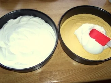 Rezept: Berliner Luft Bild Nr. 4 Berliner Luft - Rezept - Bild Nr. 4