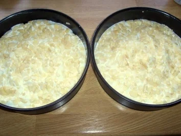 Rezept: Berliner Luft Bild Nr. 5 Berliner Luft - Rezept - Bild Nr. 5