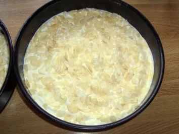 Rezept: Berliner Luft Bild Nr. 6 Berliner Luft - Rezept - Bild Nr. 6