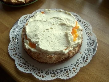 Rezept: Berliner Luft Bild Nr. 7 Berliner Luft - Rezept - Bild Nr. 7