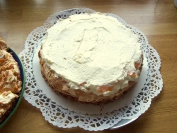 Rezept: Berliner Luft Bild Nr. 8 Berliner Luft - Rezept - Bild Nr. 8