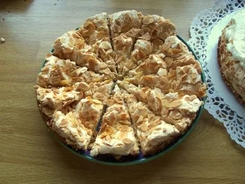 Rezept: Berliner Luft Bild Nr. 9 Berliner Luft - Rezept - Bild Nr. 9