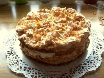 Rezept: Berliner Luft Bild Nr. 10 Berliner Luft - Rezept - Bild Nr. 10