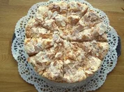 Berliner Luft - Rezept