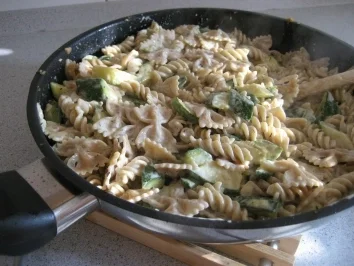 Mahi-Mahi Filet - Rezept - Bild Nr. 3